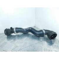Патрубок радиатора BMW 5 E39 2000 1705223