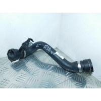 Патрубок радиатора BMW 3 E46 2000 1436408