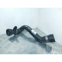 Патрубок радиатора BMW 3 E46 2000 1436408