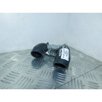 Патрубок (трубопровод, шланг) BMW 5 E60/E61 2007 7545665