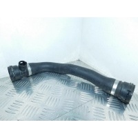 Патрубок радиатора BMW 5 E60/E61 2007 7540666