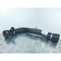 Патрубок радиатора BMW 5 E60/E61 2007 7540666