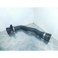 Патрубок радиатора BMW 7 E65/E66 2005 7508011