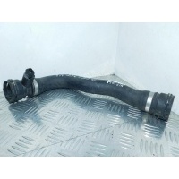 Патрубок радиатора BMW 7 E65/E66 2005 7508011