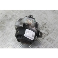 Подушка крепления двигателя передняя левая BMW 7 F01/F02 2011 22116775905