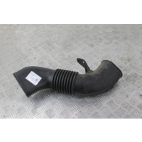 патрубок воздушного фильтра BMW 5 E60/E61 2008 7796270,13717796270