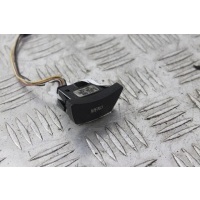 кнопка управления мультимедия BMW 5 E60/E61 2004 6921668,65826921668