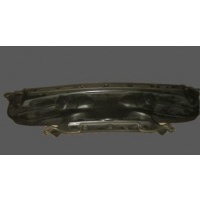 Накладка маска е класса w211a 2118800036