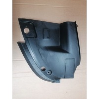 Крышка akumulatora volkswagen t5 t6 7h0119517a