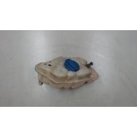 Бачок расширительный Audi A8 (D3) 2004-2010 2004 4E0121403H