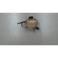 Бачок расширительный Land Rover Freelander 1 1998-2007 1998 PCF101360