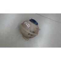 Бачок расширительный Volkswagen Golf 3 1991-1997 1992 1H0121407A