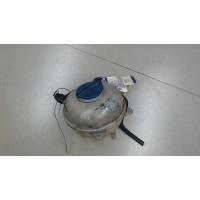 Бачок расширительный Volkswagen Transporter 5 2003-2009 2006 7H0121407C