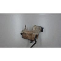 Бачок расширительный Land Rover Discovery 3 2004-2009 2006 PCF500015