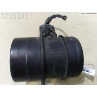 Измеритель потока воздуха Volkswagen Passat B5+ (GP) 2005 038906461B