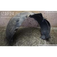 Защита крыла (подкрылок) Перед. Правая Volkswagen Polo (1999-2001) 2000 6N0809962D