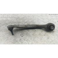 Рычаг подвески Перед. Правая Audi A6 C6 (2004-2011) 2008 4F0407694H