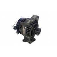 форд focus mk1 1.6 1.4 генератор 98ab10300ge