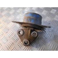 Подушка двигателя opel astra h , iii 1.4b 90538543