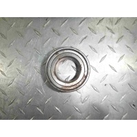 Подшипник ступицы Ford Focus 1 1998 1112547