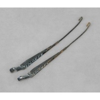 Поводок дворников renault logan 1 288812938R