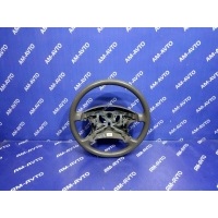 Руль TOYOTA CAMRY ACV30 2001 45100-06440-