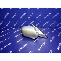 Зеркало TOYOTA CAMRY ACV30 2001 87910-33540-B0