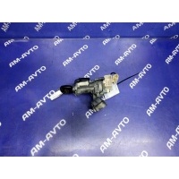 Замок зажигания TOYOTA CAMRY ACV30 2001 45280-33100