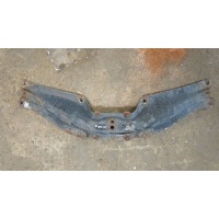 Volkswagen new жук опора глушителя вешалка 1j0802117b