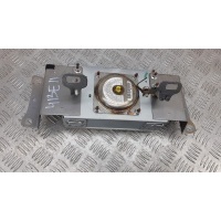 Подушка безопасности пассажира MAZDA 3 (2006-2009) 2006 BP4S-57-K50A