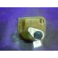 Audi 100 c4 2 , 0 бачёк расширительный 4a0121403