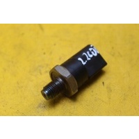 Датчик давления топлива w638 a0041537528 2.2 cdi