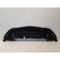 Пыльник бампера Mercedes-Benz CLA W118 2018-2021 A1188854102