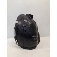 подкрылок Mercedes-Benz CLA W118 2018-2021 A1186908200
