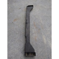 Audi oe 4f9807329 каретка крепление бампер