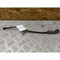 Тяга кулисы КПП Mercedes C W202 1998 A2022680227