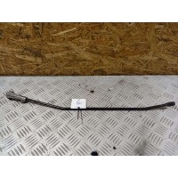 Тяга кулисы КПП Mercedes C W202 1998 A2022680227