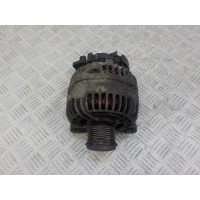 Генератор Renault Scenic 2 2003-2009 8200660034