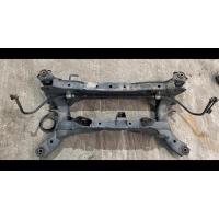 Балка задняя Mazda CX-9 рест. 2011