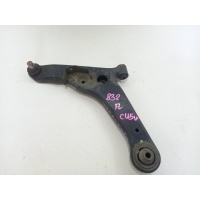 рычаг подвески Нижн. Mitsubishi Airtrek CU5W 2004 MR961391