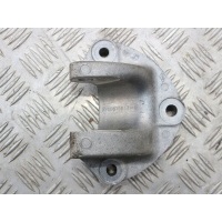 Лапа крепление renault master 2.3 8200675217