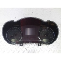 Щиток приборов Kia Optima III (TF) 2010 - 2013 2012 940112T882,