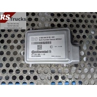 Камера mfc3l1 мерседес actros mp4 a0004460705