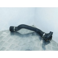 Патрубок радиатора BMW 3 E90/E91/E92/E93 2006 7789721