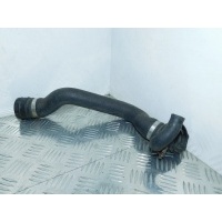 Патрубок радиатора BMW 3 E90/E91/E92/E93 2006 7789721