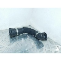 Патрубок радиатора BMW 3 E90/E91/E92/E93 2011 7800100