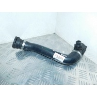 Патрубок радиатора BMW 3 E90/E91/E92/E93 2009 7800098
