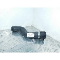 Патрубок радиатора BMW X3 E83 2005 3400207