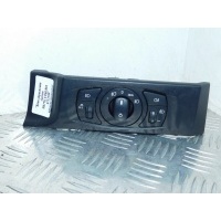переключатель света BMW 5 E60/E61 2004 6925295,61316925295