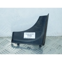 молдинг крыла BMW X3 E83 2005 3400998